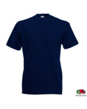 futbolka-valueweight-t