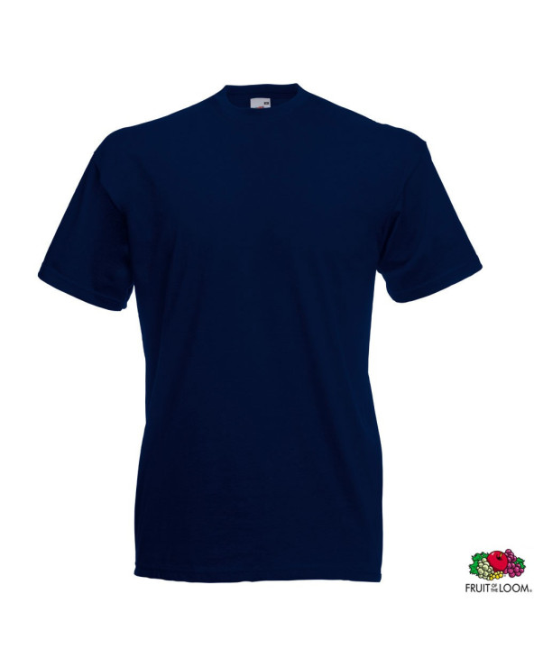 futbolka-valueweight-t