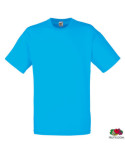 futbolka-valueweight-t