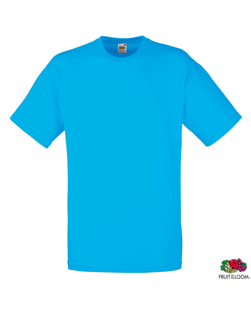 futbolka-valueweight-t