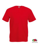 futbolka-valueweight-t