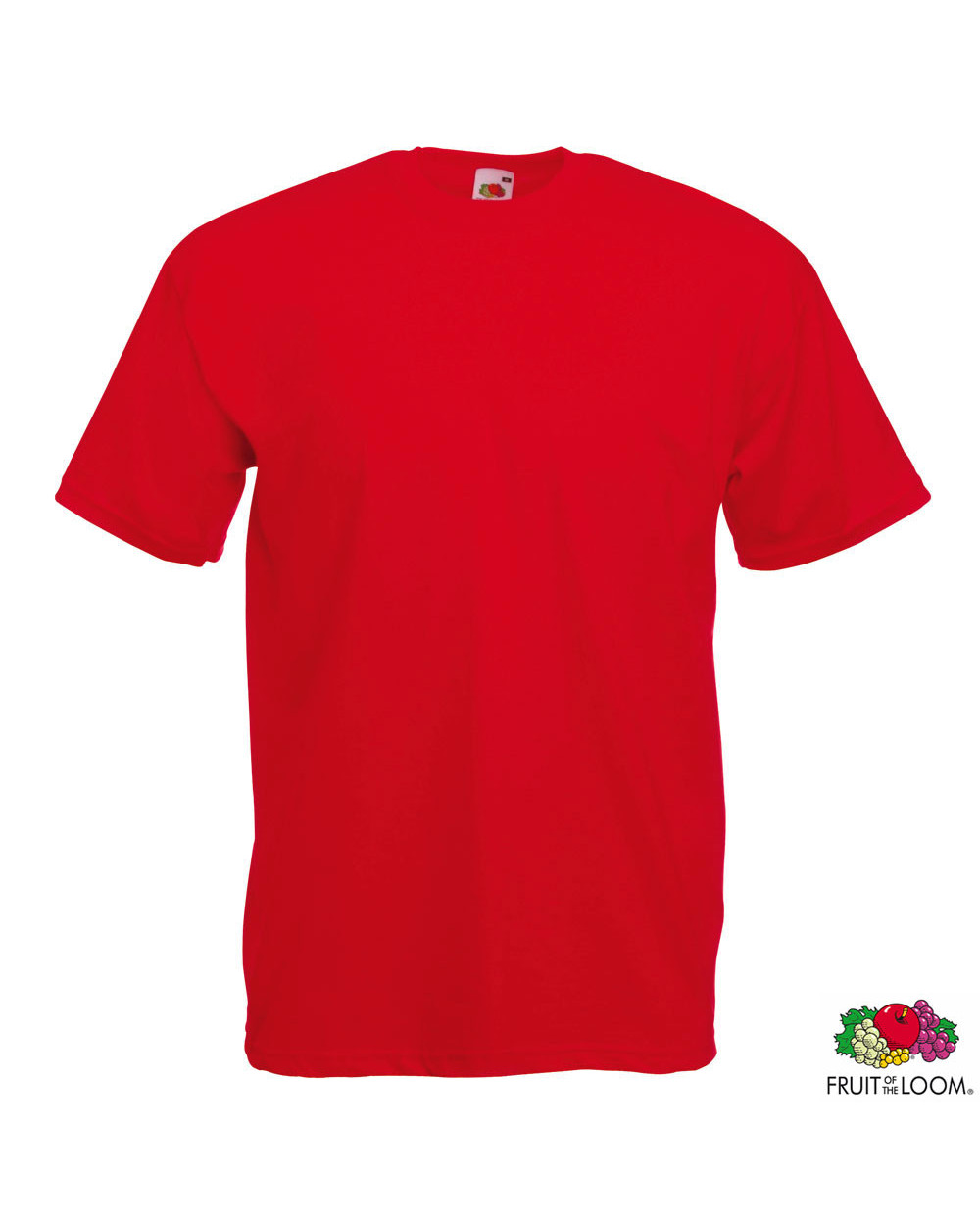 futbolka-valueweight-t