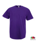 futbolka-valueweight-t