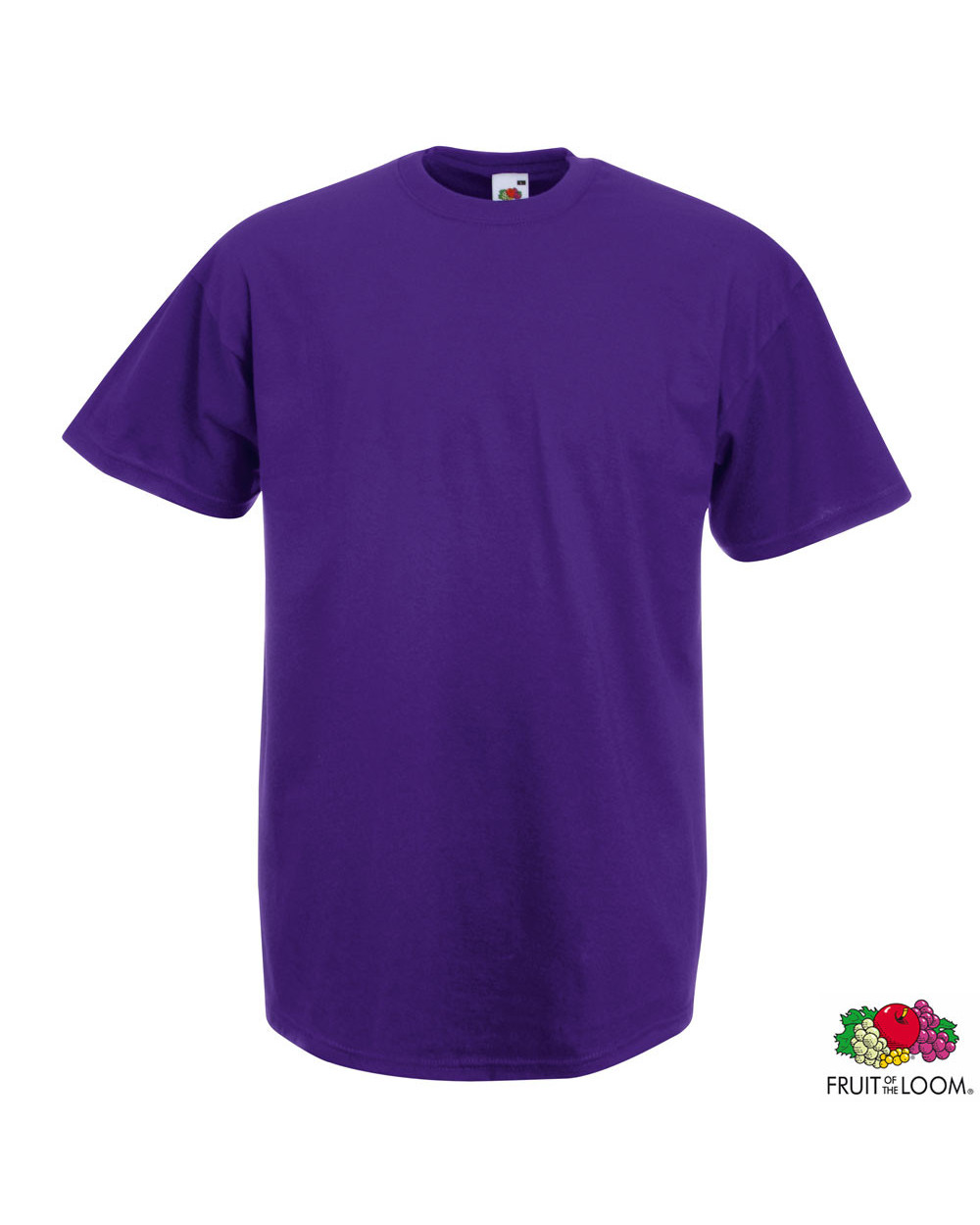 futbolka-valueweight-t