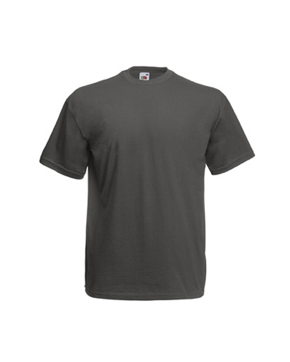 futbolka-valueweight-t