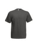 futbolka-valueweight-t