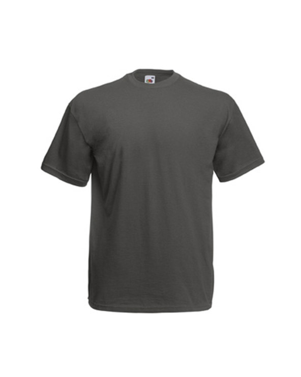 futbolka-valueweight-t