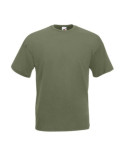 futbolka-valueweight-t