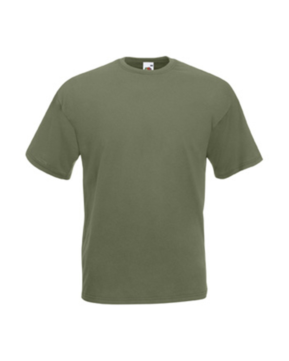 futbolka-valueweight-t
