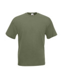 futbolka-valueweight-t