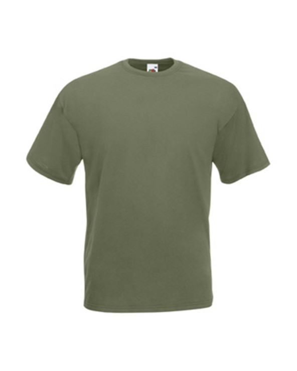 futbolka-valueweight-t