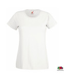 futbolka-lady-fit