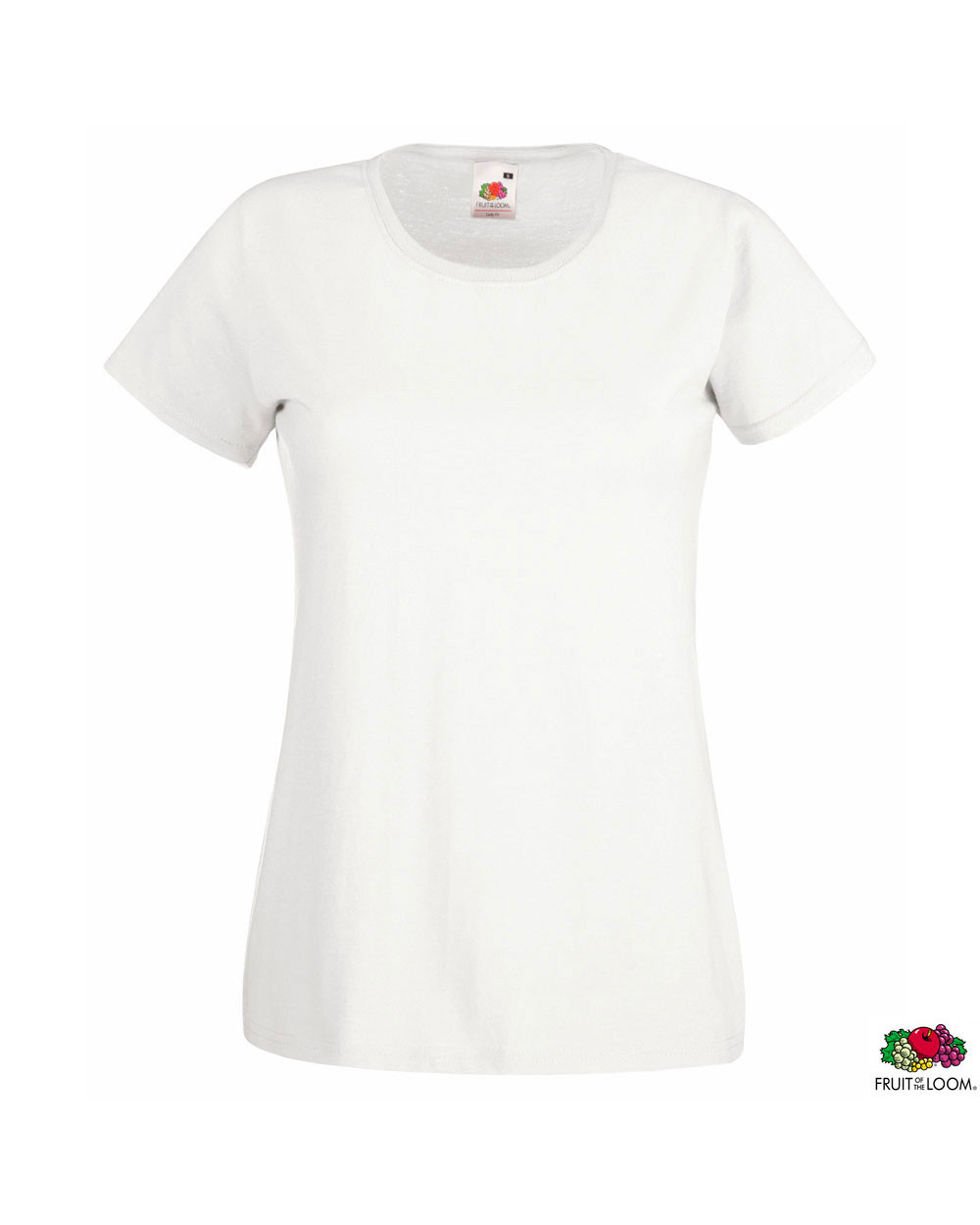 futbolka-lady-fit
