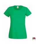 futbolka-lady-fit