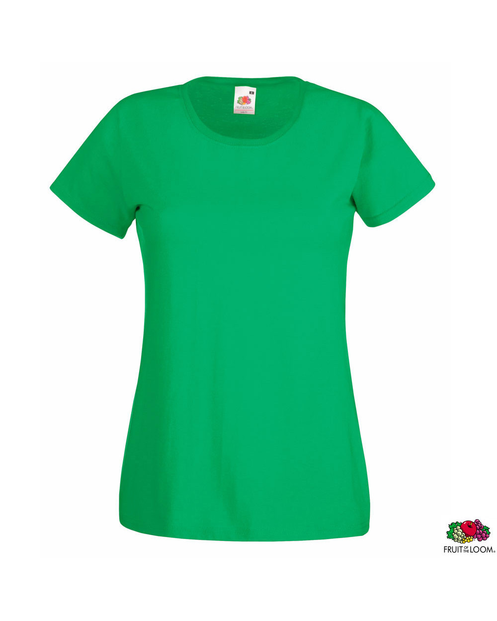 futbolka-lady-fit
