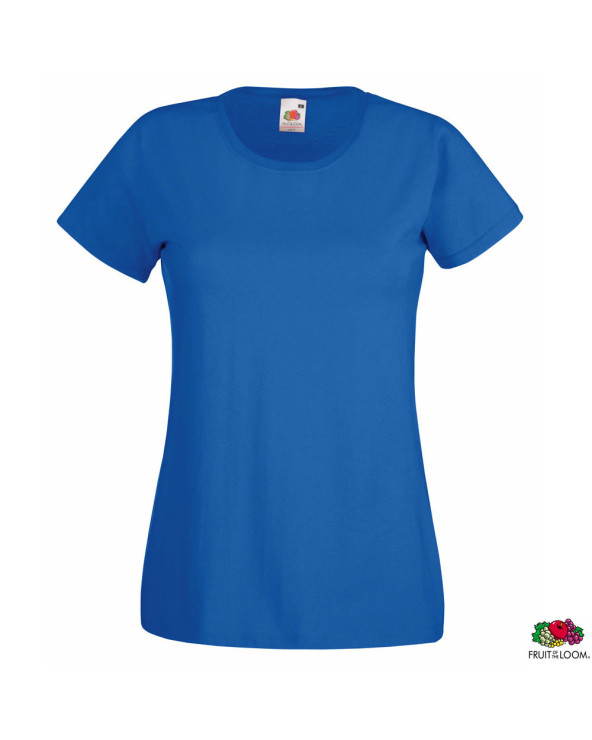 futbolka-lady-fit