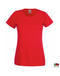 futbolka-lady-fit