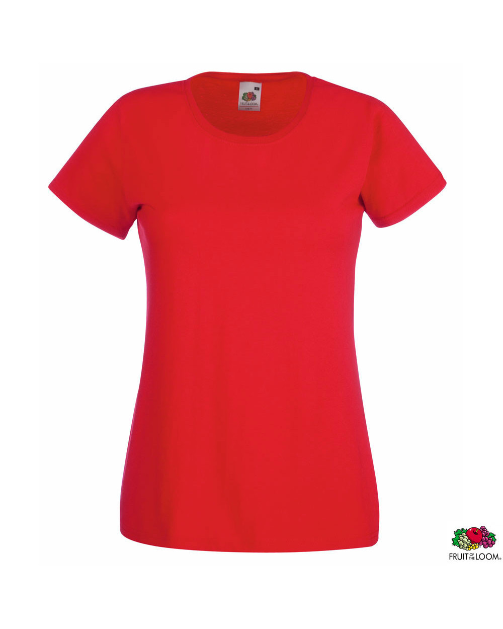 futbolka-lady-fit
