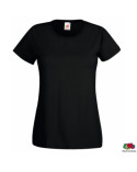 futbolka-lady-fit