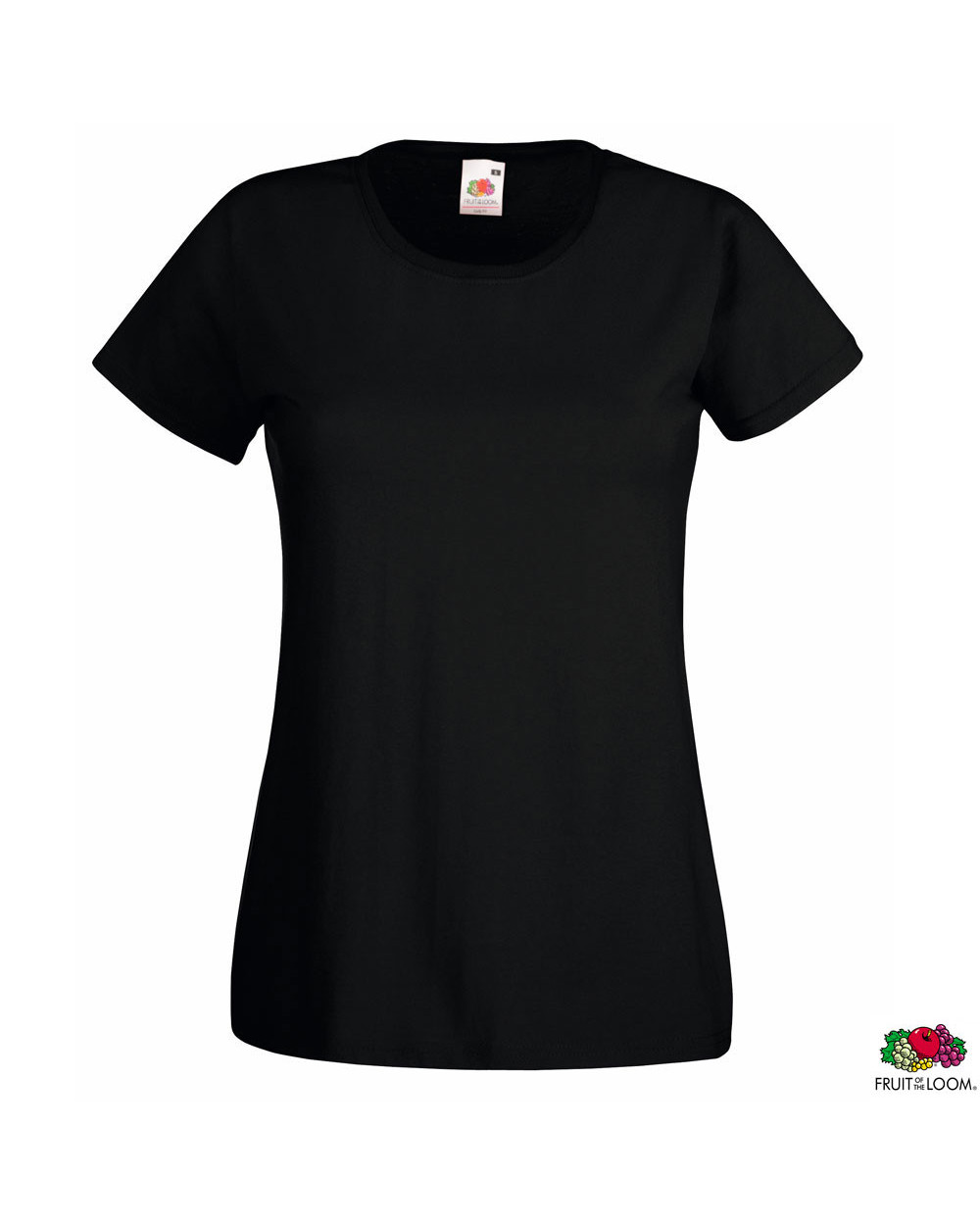 futbolka-lady-fit