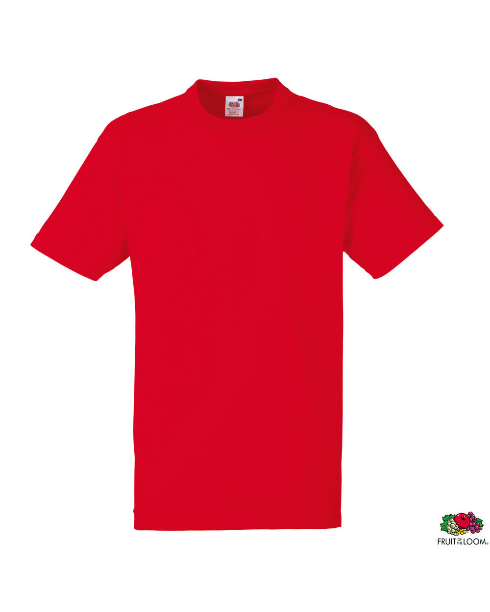 futbolka-heavy-t