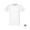 small image preview
