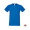 small image preview