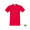 small image preview