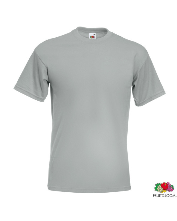 futbolka-super-premium