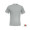 small image preview