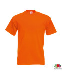 futbolka-super-premium