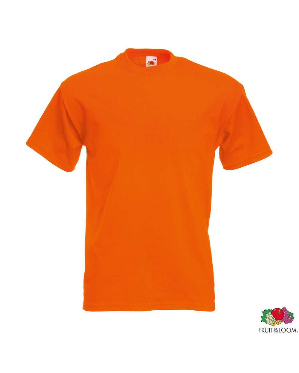 futbolka-super-premium