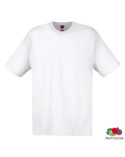 futbolka-original-t