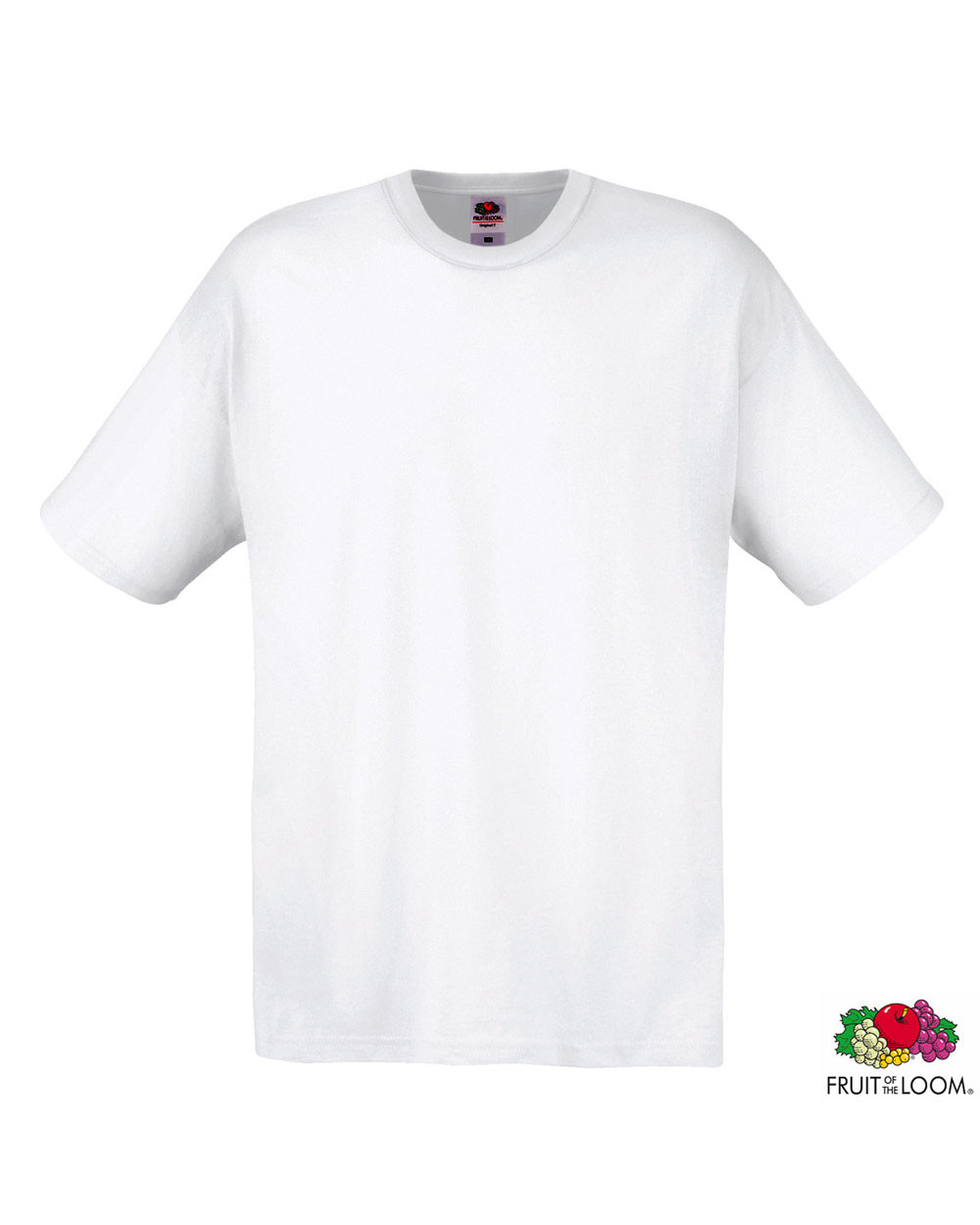 futbolka-original-t