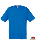 futbolka-original-t