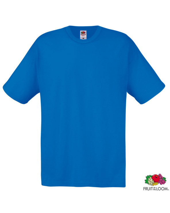 futbolka-original-t