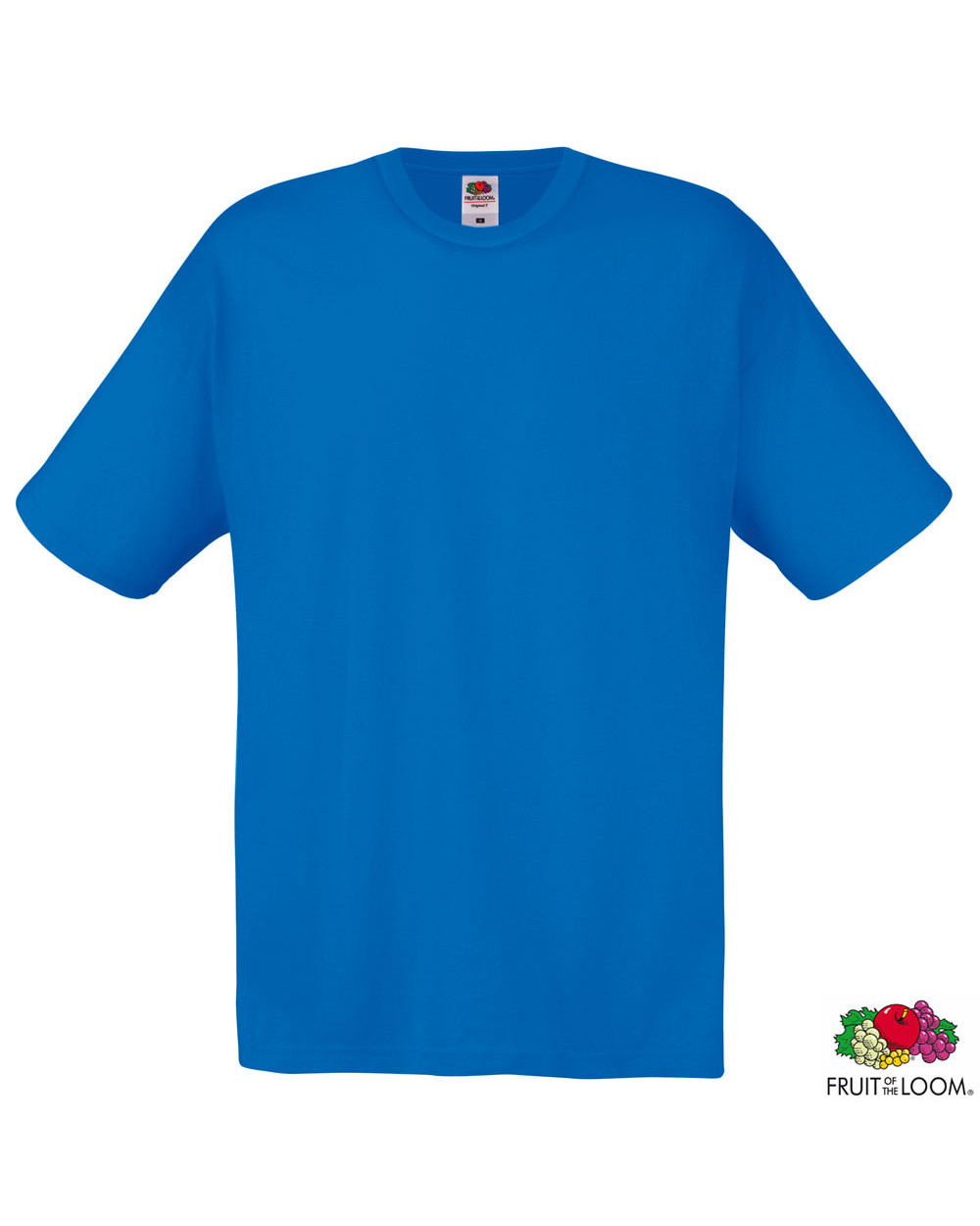 futbolka-original-t