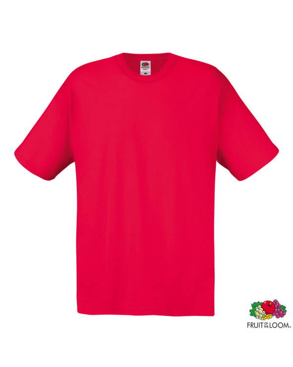 futbolka-original-t