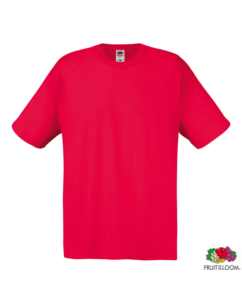 futbolka-original-t