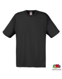 futbolka-original-t