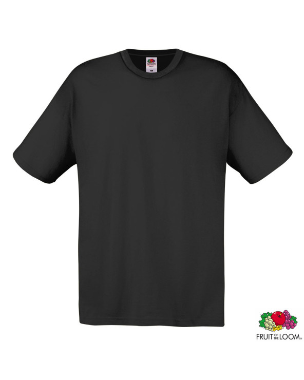 futbolka-original-t
