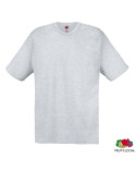 futbolka-original-t
