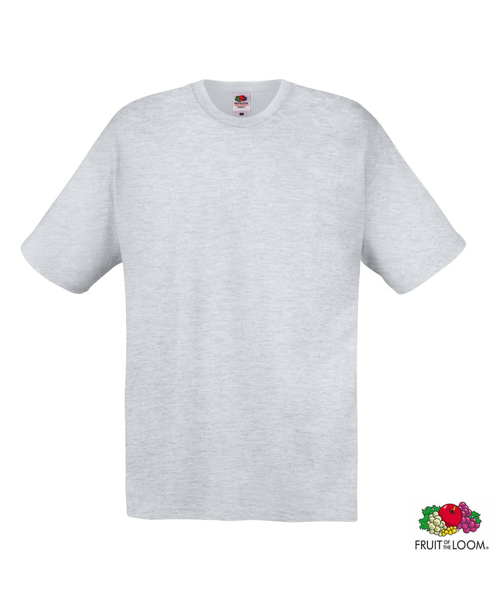 futbolka-original-t