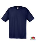 futbolka-original-t