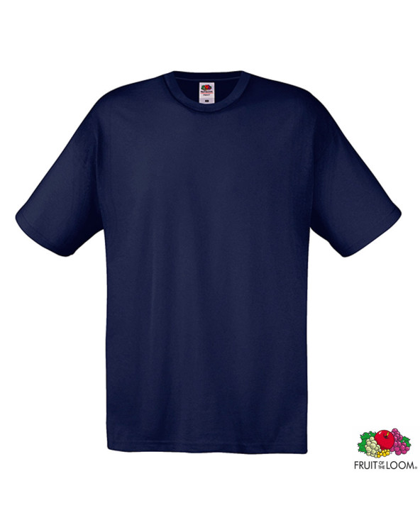 futbolka-original-t