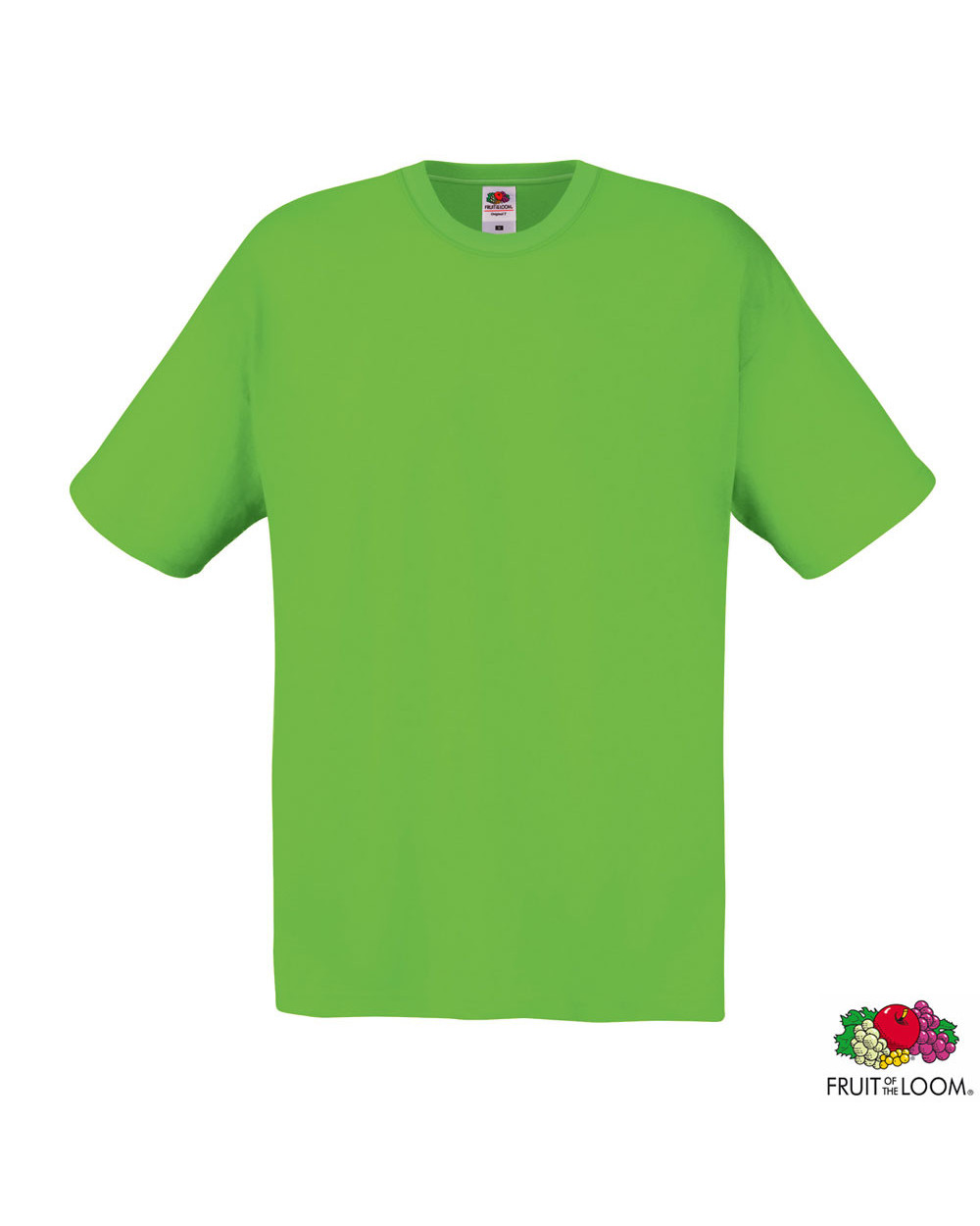 futbolka-original-t