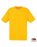 futbolka-original-t