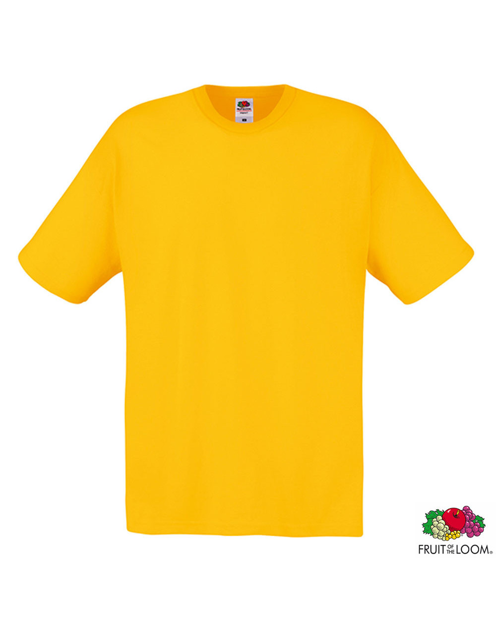 futbolka-original-t