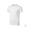 small image preview