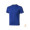 small image preview